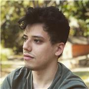 Clases de piano particulares-Todas las edades-Todos los niveles